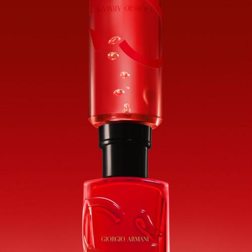 Si Passione - Eau de Parfum Armani Parfum Si Passione - Eau de Parfum Armani Parfum